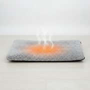 Trixi Lettino Riscaldante