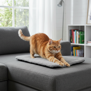 Trixi Lettino Riscaldante