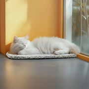 Trixi Lettino Riscaldante