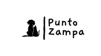 Punto Zampa