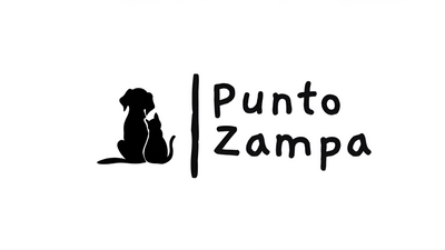Punto Zampa