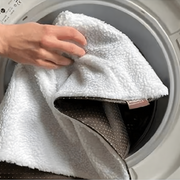 Trixi Lettino Riscaldante